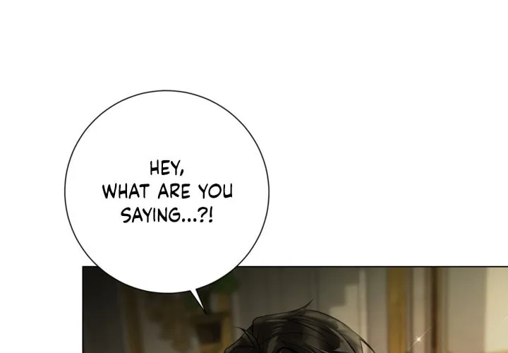 The World Without My Sister Who Everyone Loved Chapter 12 page 86 - 