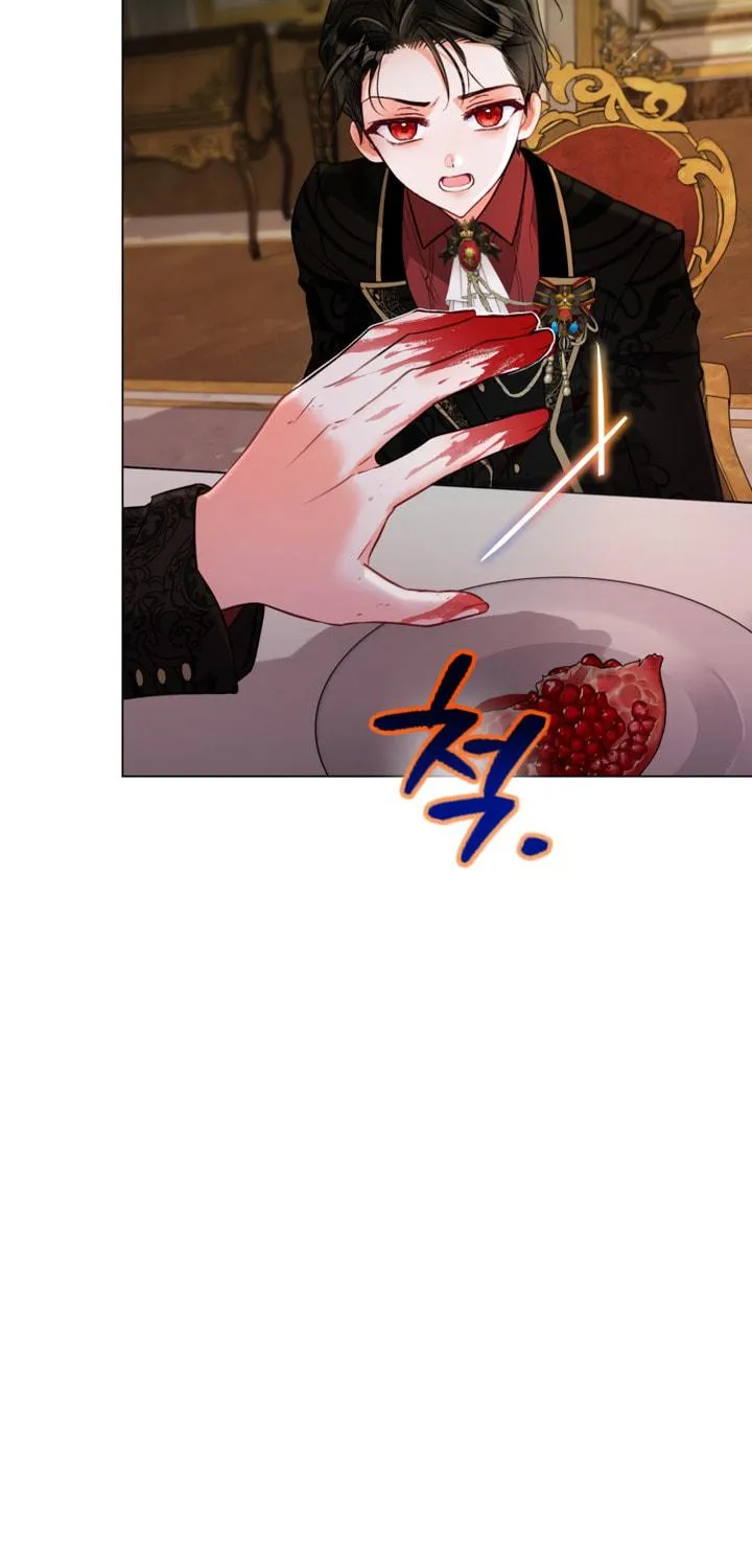 The World Without My Sister Who Everyone Loved Chapter 12 page 87 - 