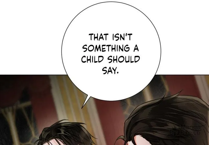 The World Without My Sister Who Everyone Loved Chapter 12 page 88 - 