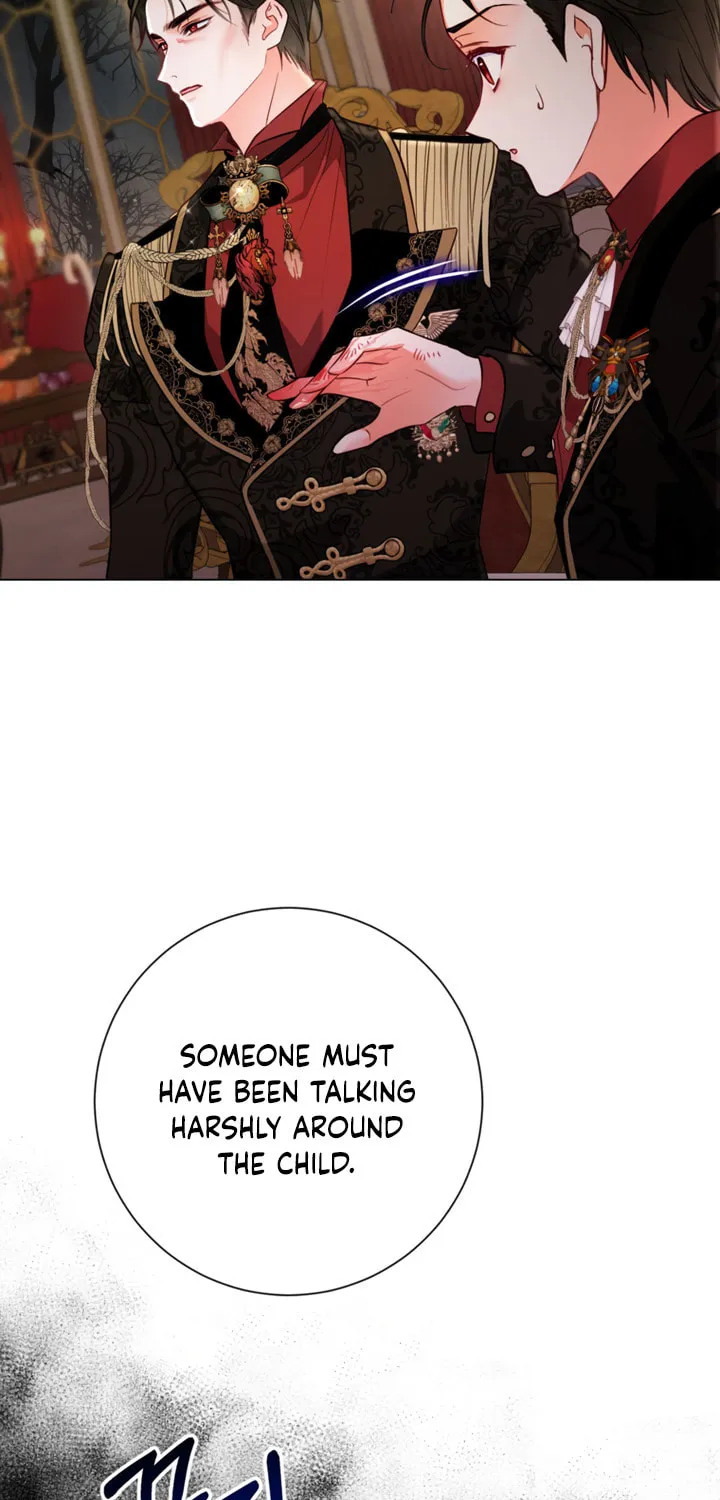 The World Without My Sister Who Everyone Loved Chapter 12 page 89 - 