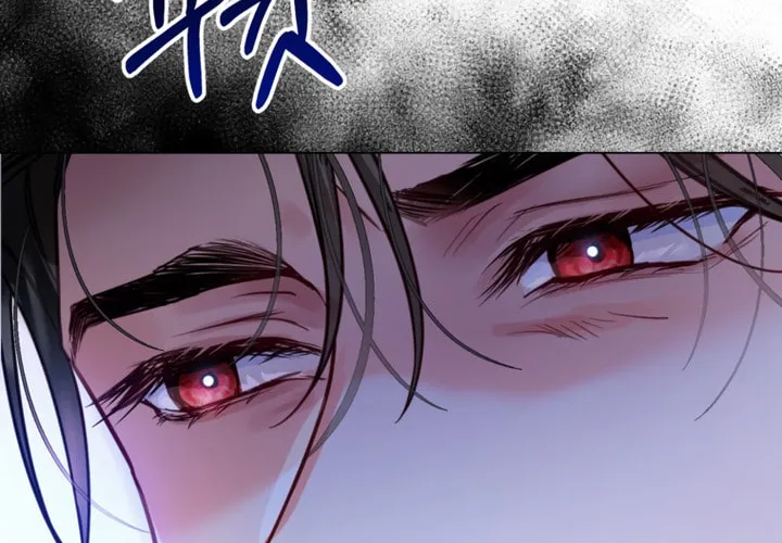 The World Without My Sister Who Everyone Loved Chapter 12 page 90 - 
