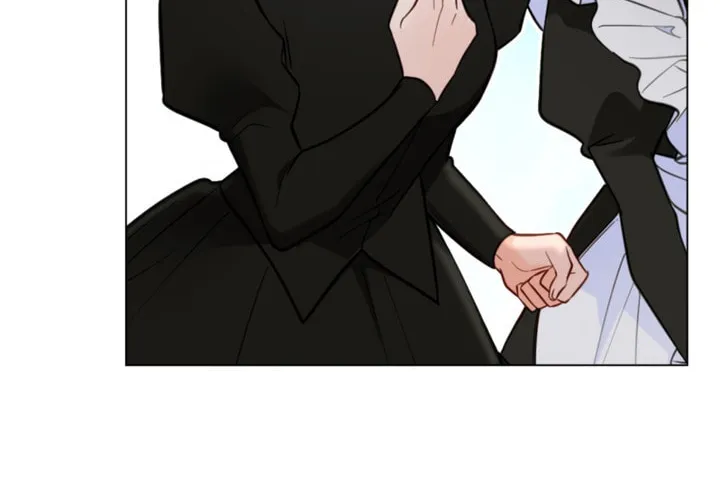 The World Without My Sister Who Everyone Loved Chapter 12 page 92 - 