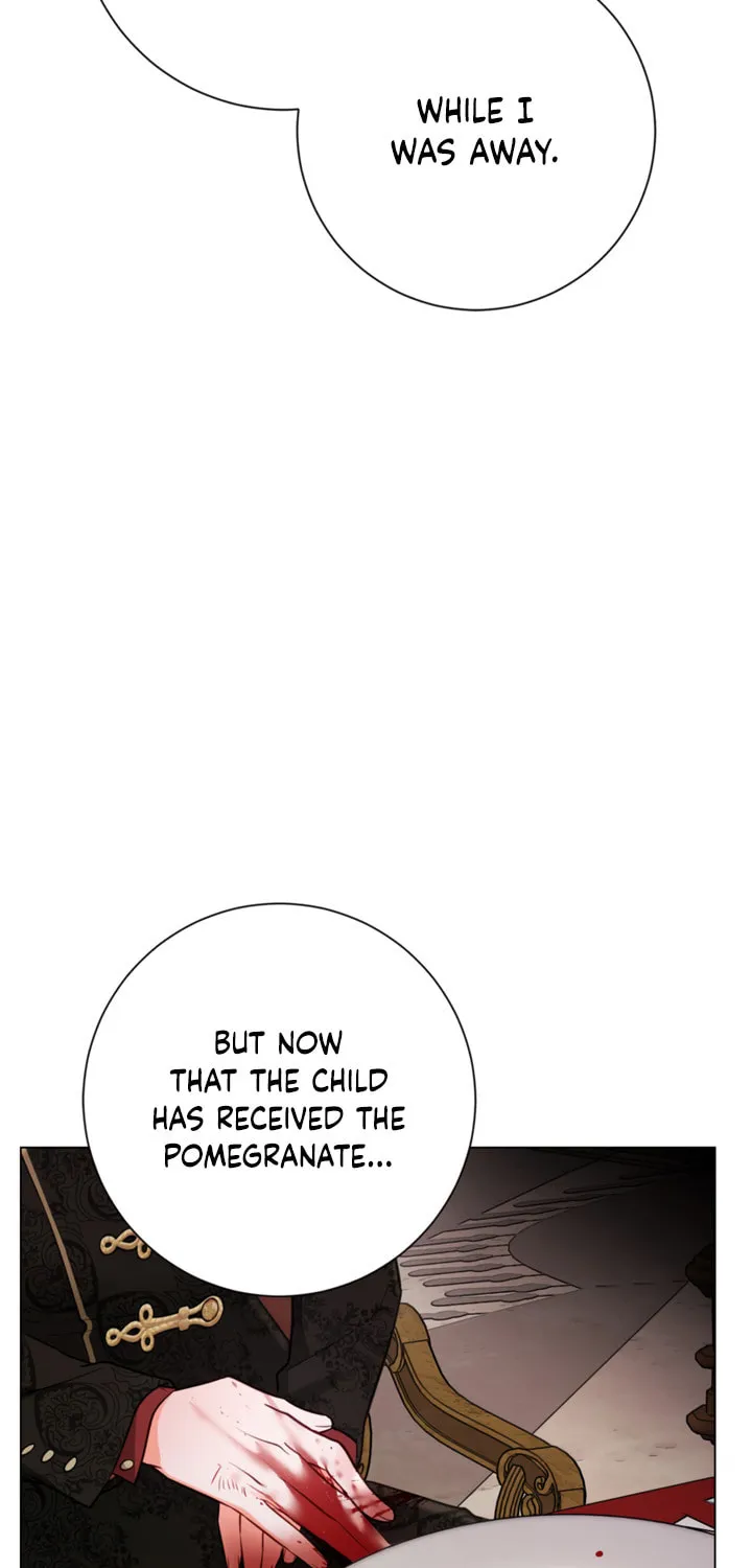 The World Without My Sister Who Everyone Loved Chapter 12 page 95 - 