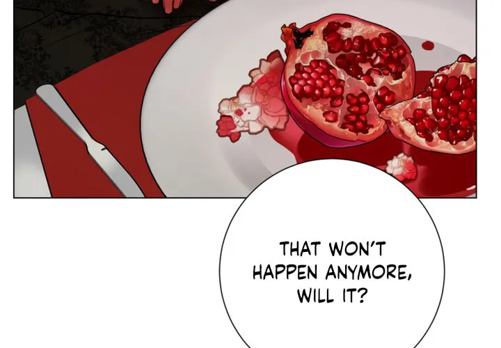 The World Without My Sister Who Everyone Loved Chapter 12 page 96 - 