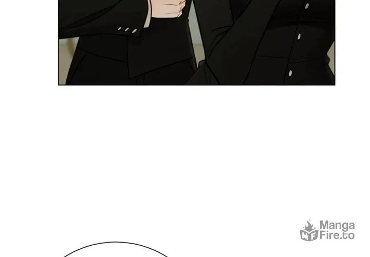 The World Without My Sister Who Everyone Loved Chapter 12 page 98 - 