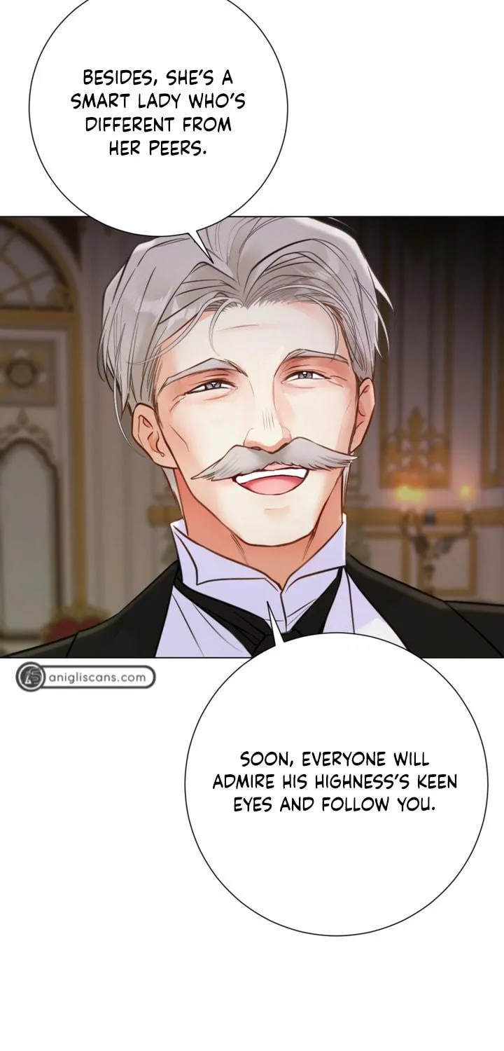 The World Without My Sister Who Everyone Loved Chapter 12 page 99 - 