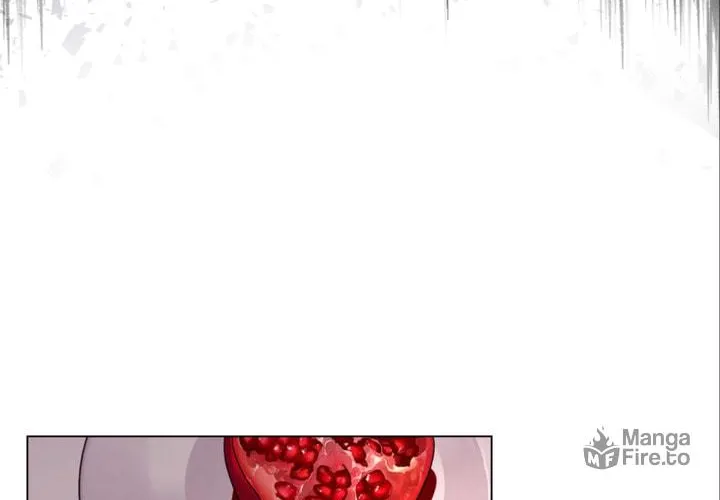 The World Without My Sister Who Everyone Loved Chapter 13 page 11 - 