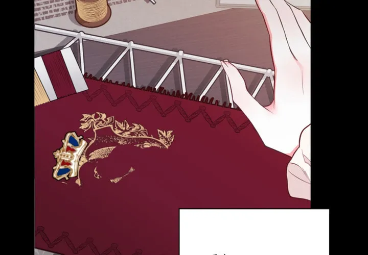 The World Without My Sister Who Everyone Loved Chapter 13 page 102 - 