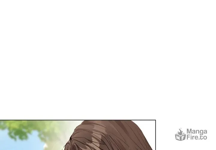 The World Without My Sister Who Everyone Loved Chapter 13 page 108 - 