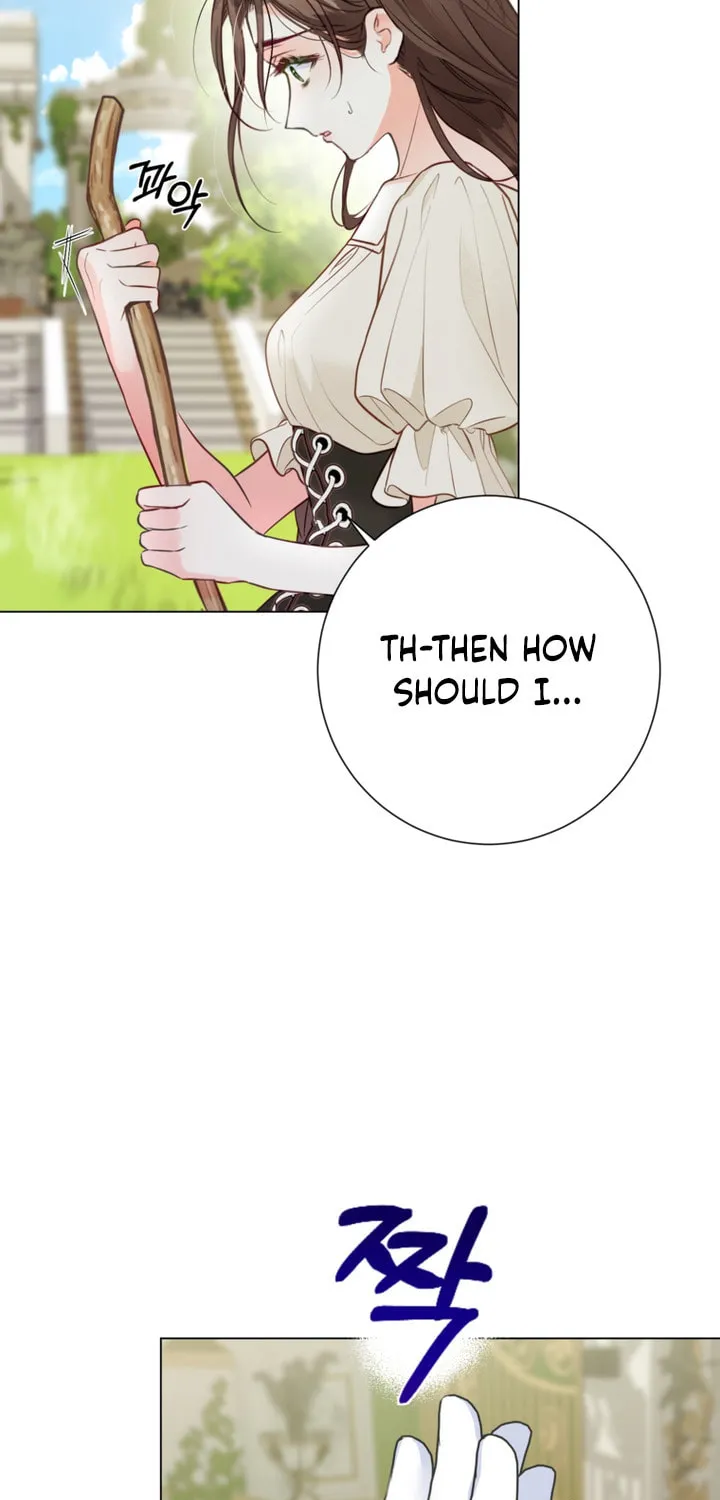The World Without My Sister Who Everyone Loved Chapter 13 page 109 - 
