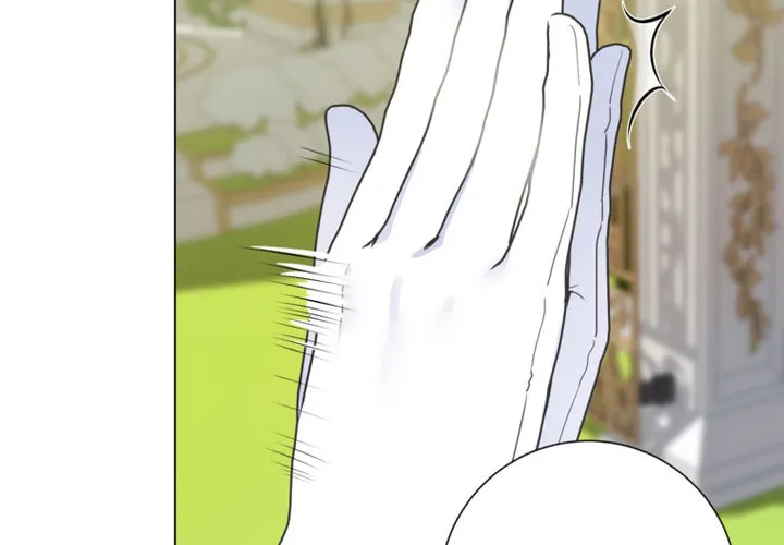 The World Without My Sister Who Everyone Loved Chapter 13 page 110 - 