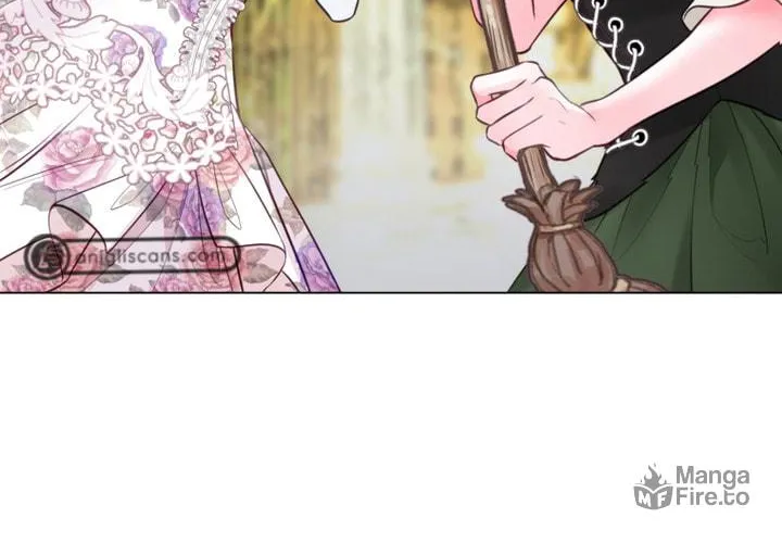 The World Without My Sister Who Everyone Loved Chapter 13 page 112 - 
