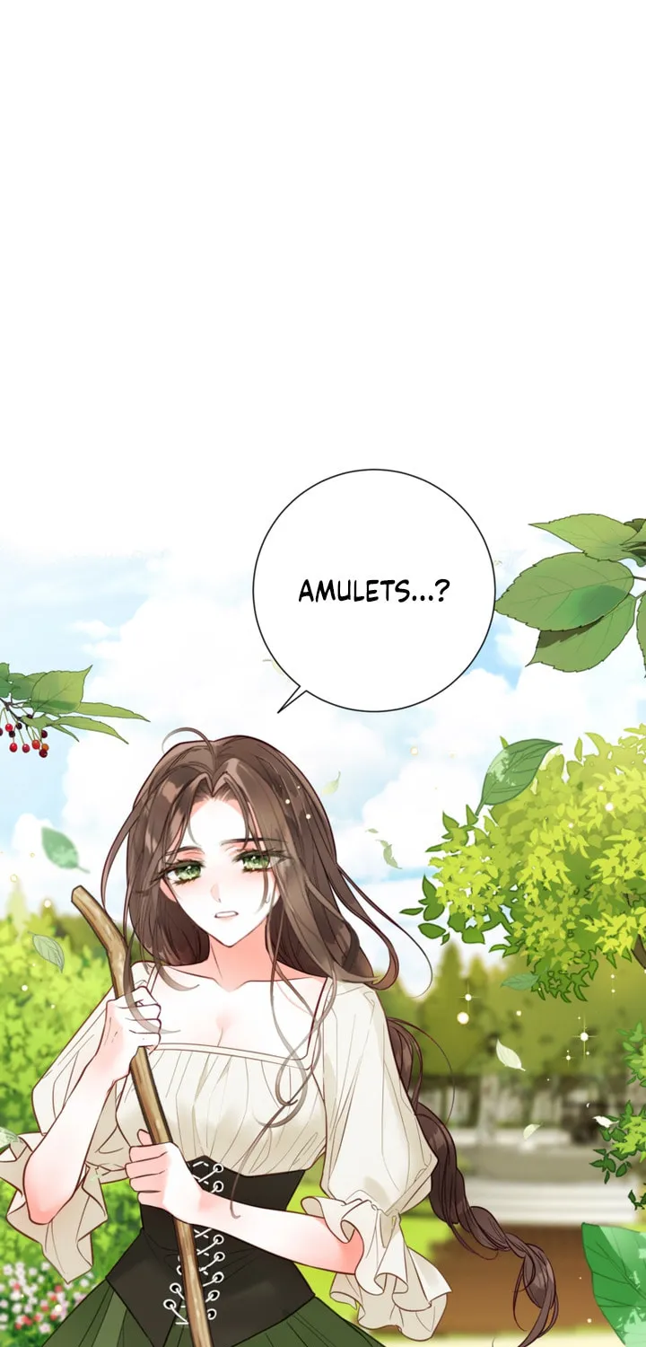 The World Without My Sister Who Everyone Loved Chapter 13 page 113 - 
