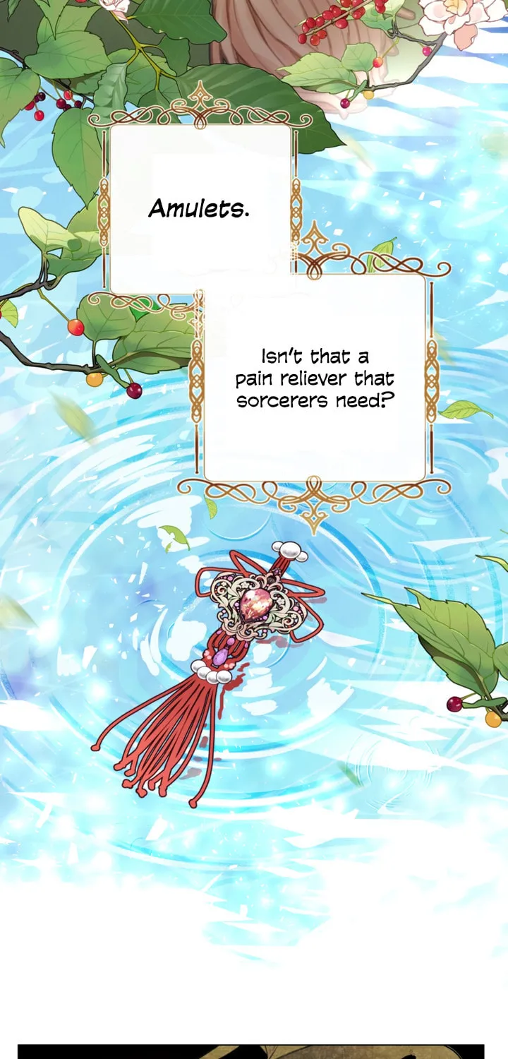 The World Without My Sister Who Everyone Loved Chapter 13 page 115 - 