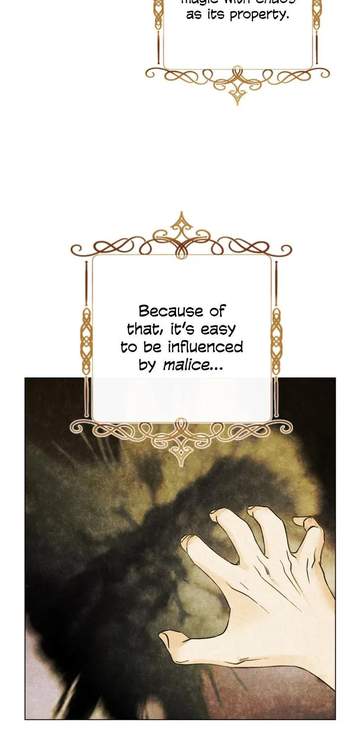 The World Without My Sister Who Everyone Loved Chapter 13 page 117 - 