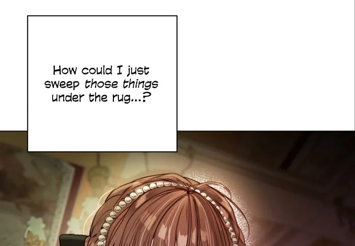 The World Without My Sister Who Everyone Loved Chapter 13 page 13 - 