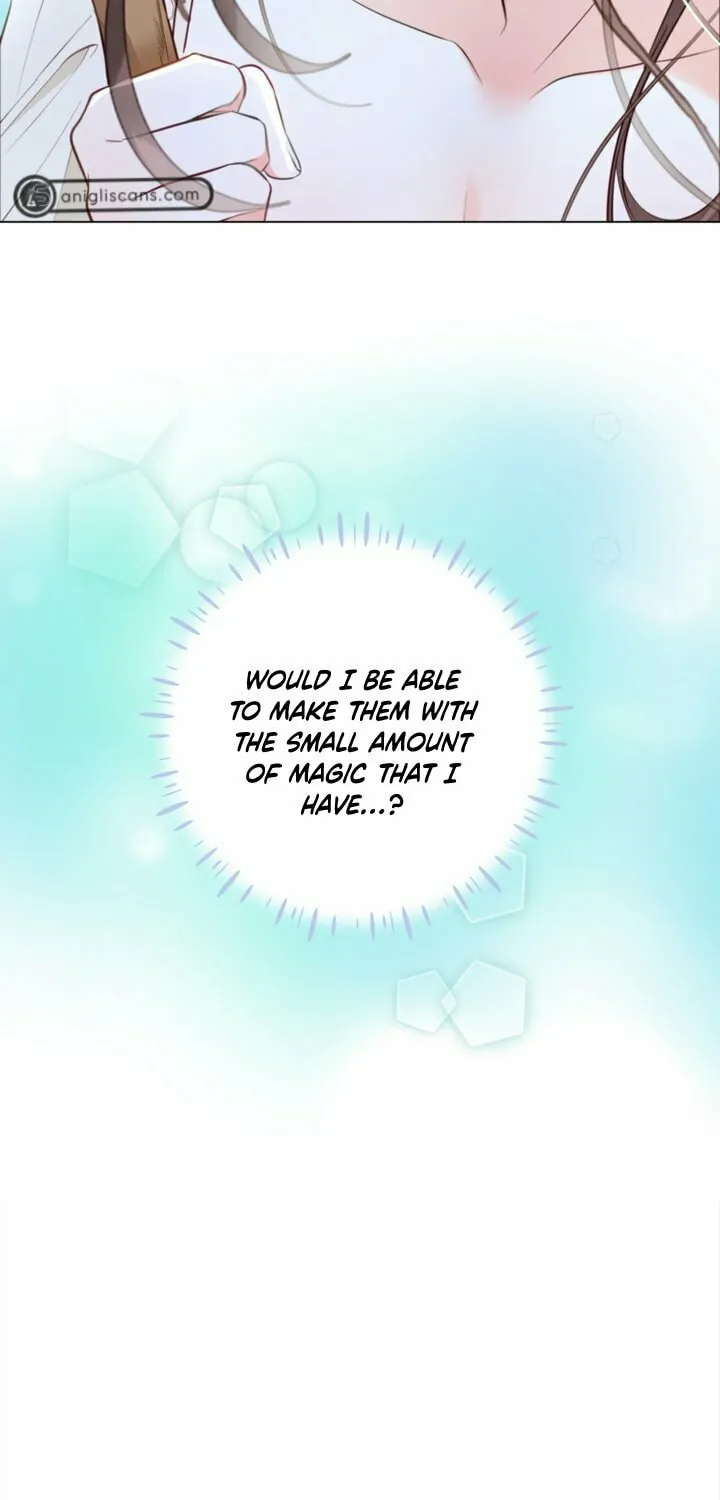 The World Without My Sister Who Everyone Loved Chapter 13 page 123 - 