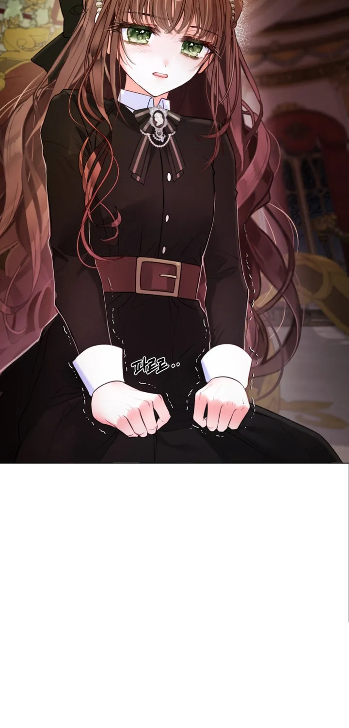 The World Without My Sister Who Everyone Loved Chapter 13 page 14 - 
