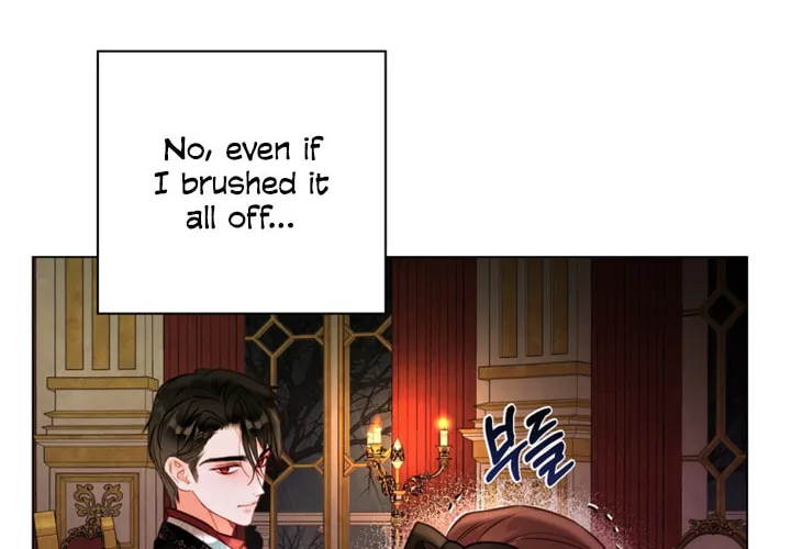 The World Without My Sister Who Everyone Loved Chapter 13 page 15 - 