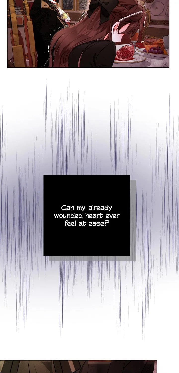 The World Without My Sister Who Everyone Loved Chapter 13 page 16 - 