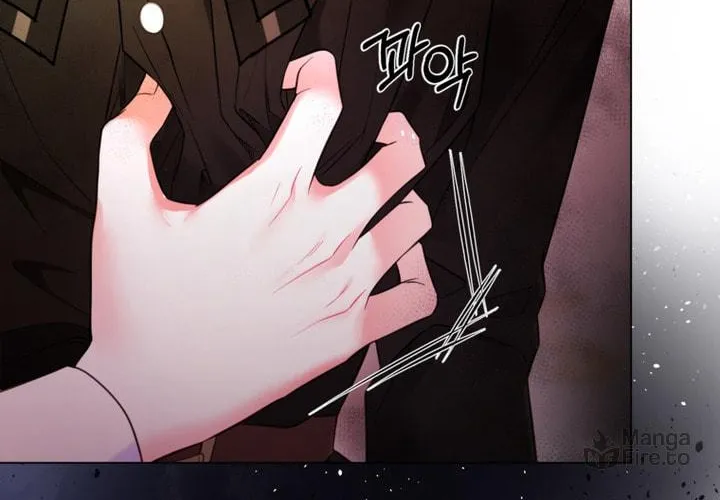 The World Without My Sister Who Everyone Loved Chapter 13 page 17 - 