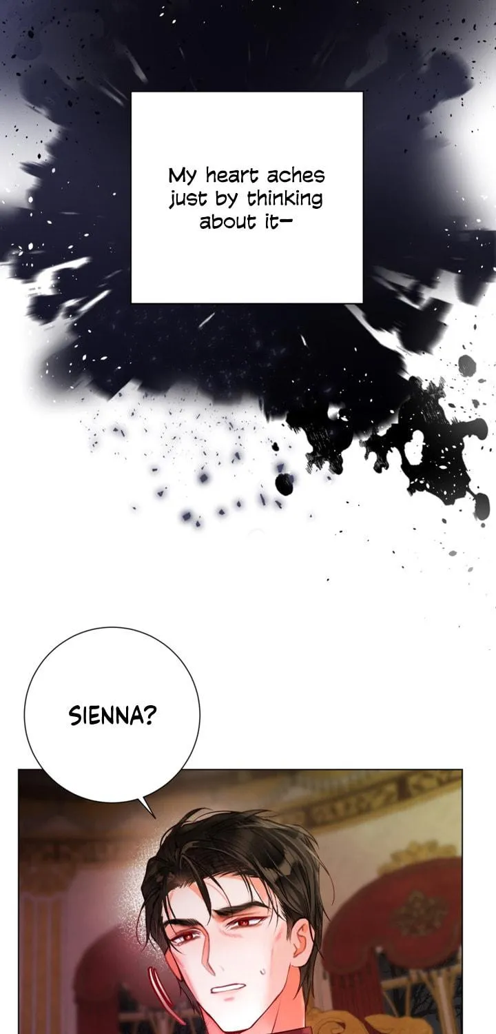 The World Without My Sister Who Everyone Loved Chapter 13 page 18 - 
