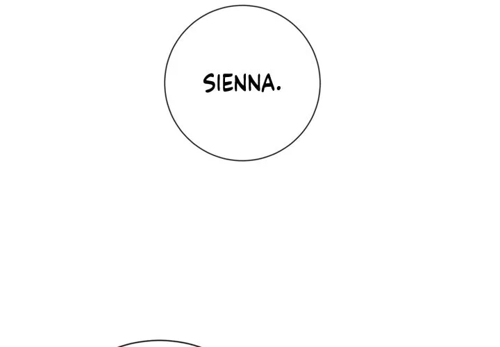 The World Without My Sister Who Everyone Loved Chapter 13 page 3 - 