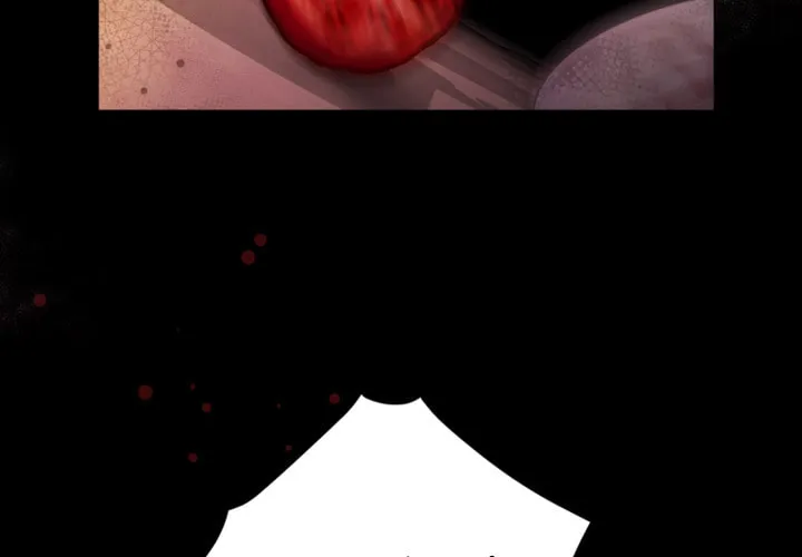 The World Without My Sister Who Everyone Loved Chapter 13 page 27 - 