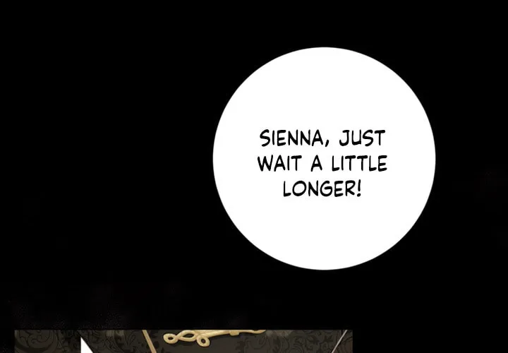 The World Without My Sister Who Everyone Loved Chapter 13 page 31 - 