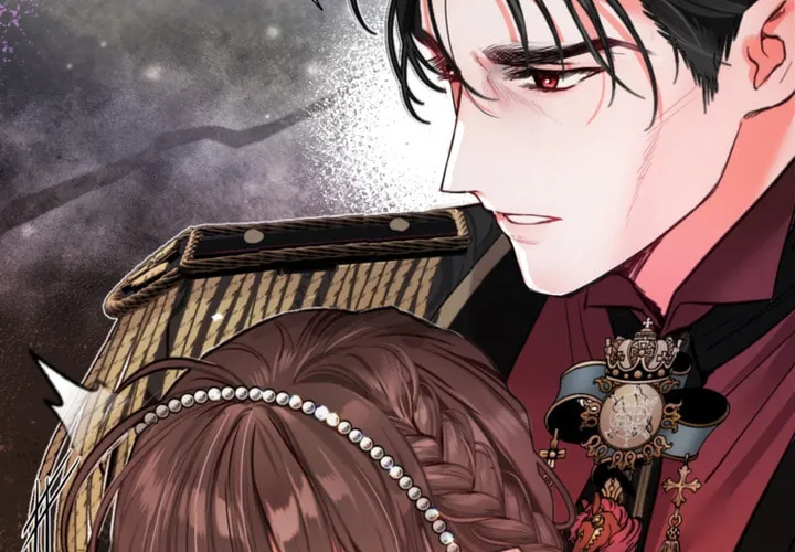 The World Without My Sister Who Everyone Loved Chapter 13 page 33 - 