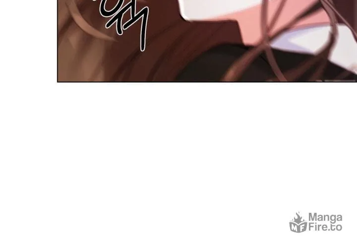 The World Without My Sister Who Everyone Loved Chapter 13 page 35 - 