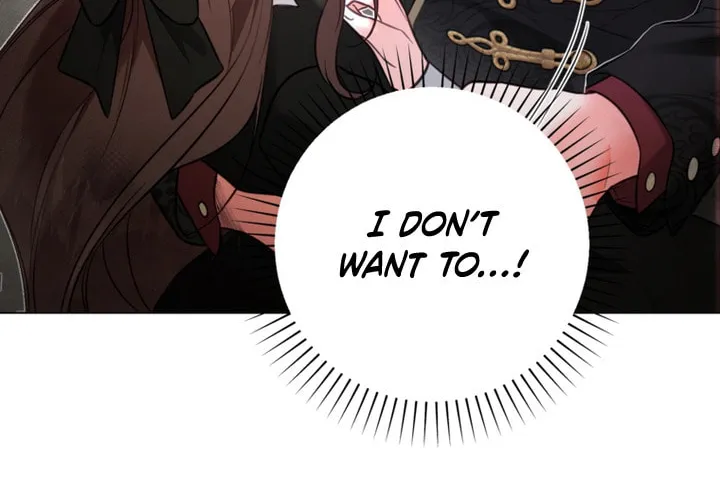 The World Without My Sister Who Everyone Loved Chapter 13 page 37 - 