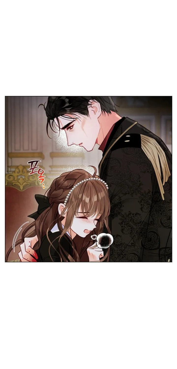 The World Without My Sister Who Everyone Loved Chapter 13 page 38 - 