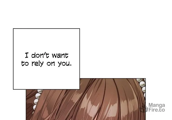 The World Without My Sister Who Everyone Loved Chapter 13 page 39 - 