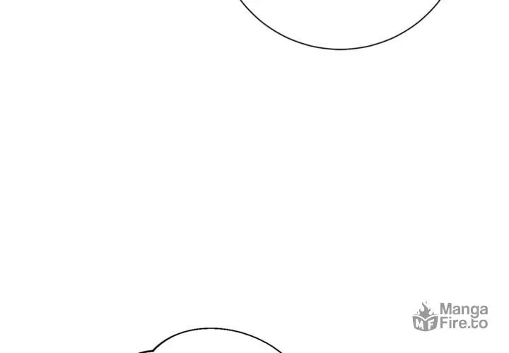 The World Without My Sister Who Everyone Loved Chapter 13 page 5 - 
