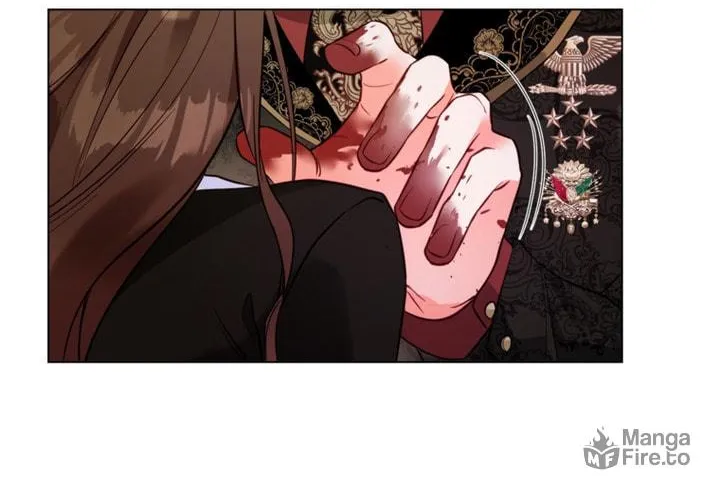 The World Without My Sister Who Everyone Loved Chapter 13 page 41 - 