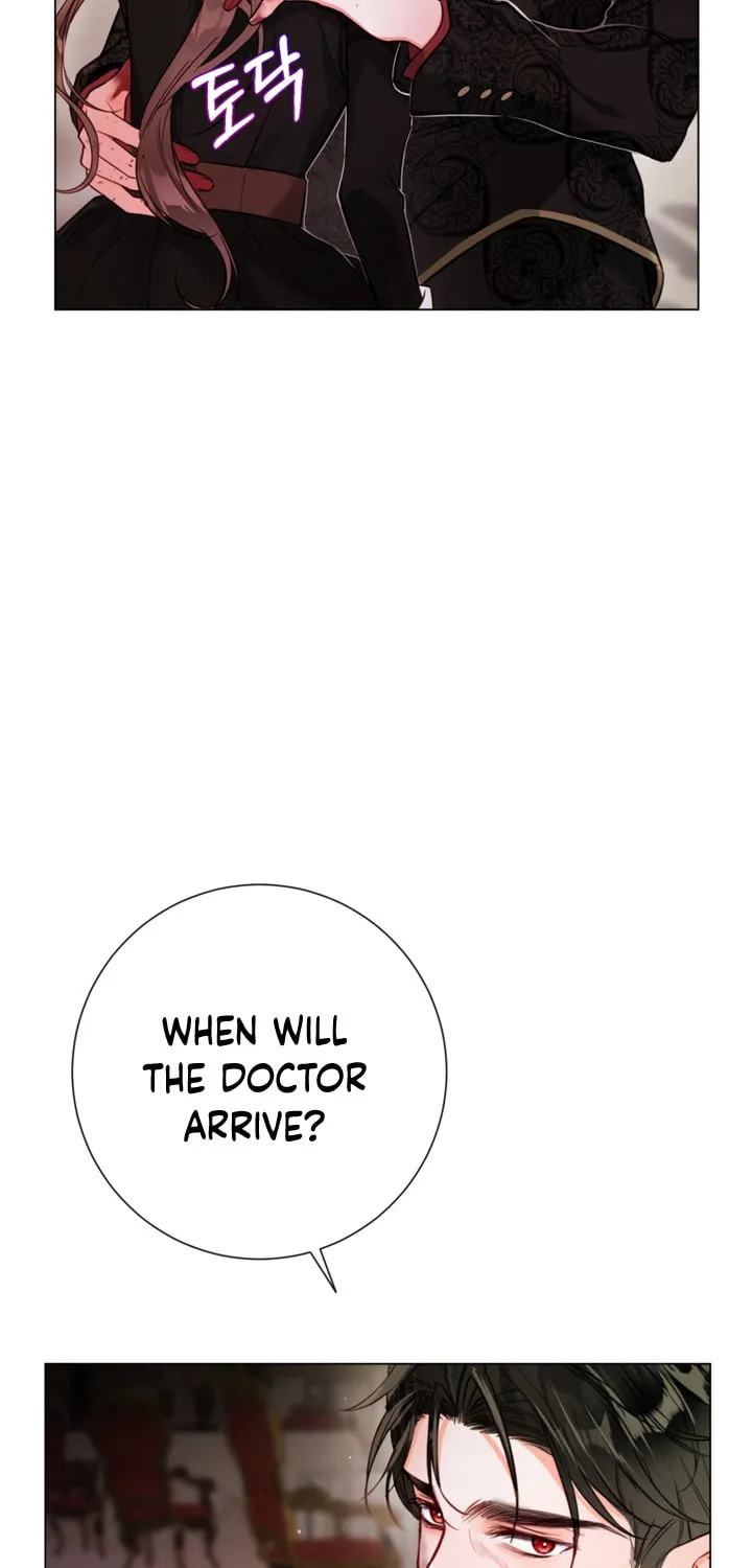 The World Without My Sister Who Everyone Loved Chapter 13 page 44 - 