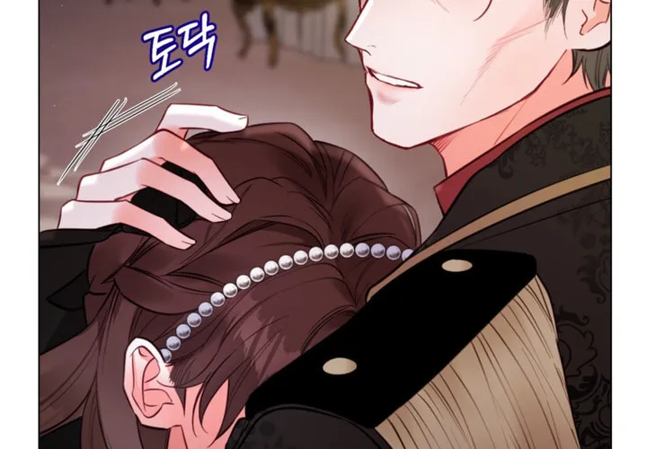 The World Without My Sister Who Everyone Loved Chapter 13 page 45 - 