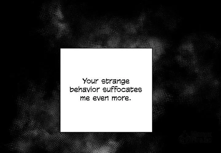 The World Without My Sister Who Everyone Loved Chapter 13 page 47 - 