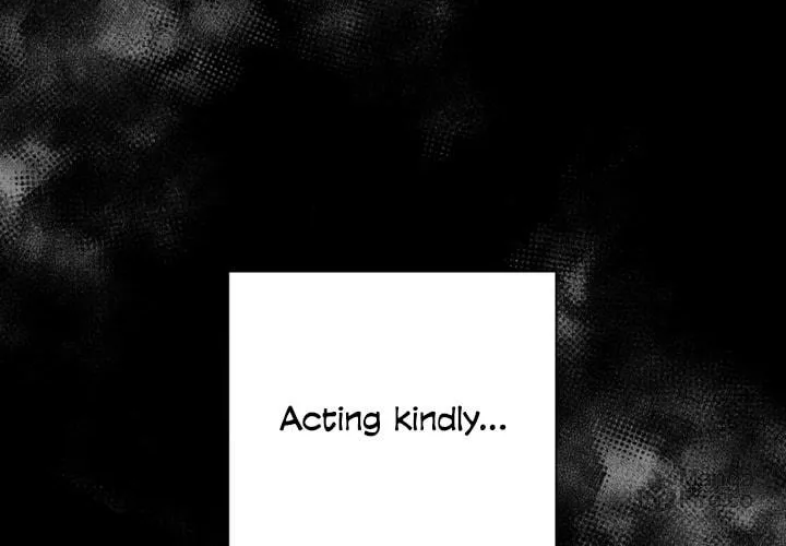 The World Without My Sister Who Everyone Loved Chapter 13 page 49 - 