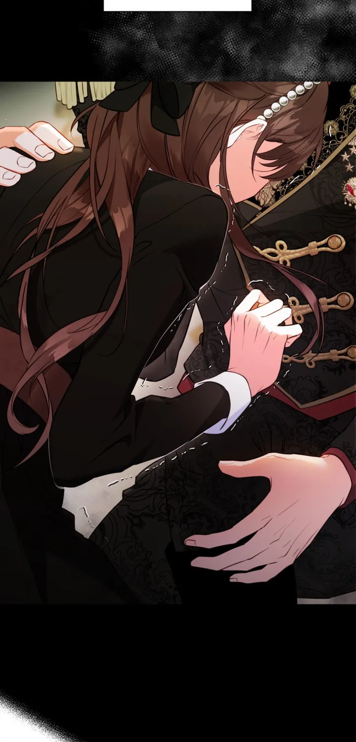 The World Without My Sister Who Everyone Loved Chapter 13 page 50 - 