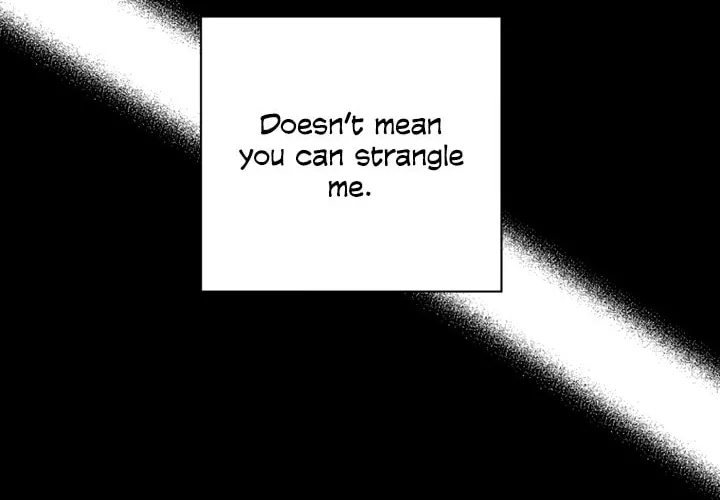 The World Without My Sister Who Everyone Loved Chapter 13 page 51 - 