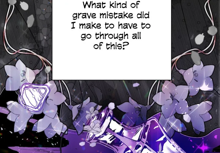 The World Without My Sister Who Everyone Loved Chapter 13 page 55 - 