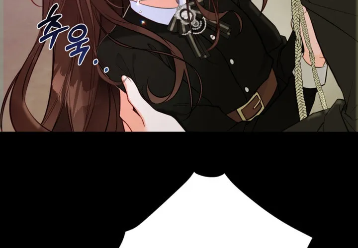 The World Without My Sister Who Everyone Loved Chapter 13 page 57 - 