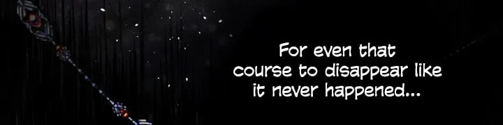 The World Without My Sister Who Everyone Loved Chapter 13 page 60 - 