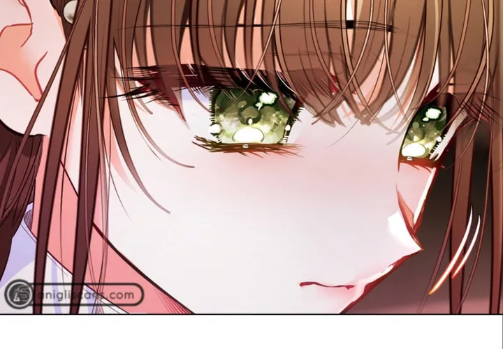 The World Without My Sister Who Everyone Loved Chapter 13 page 7 - 