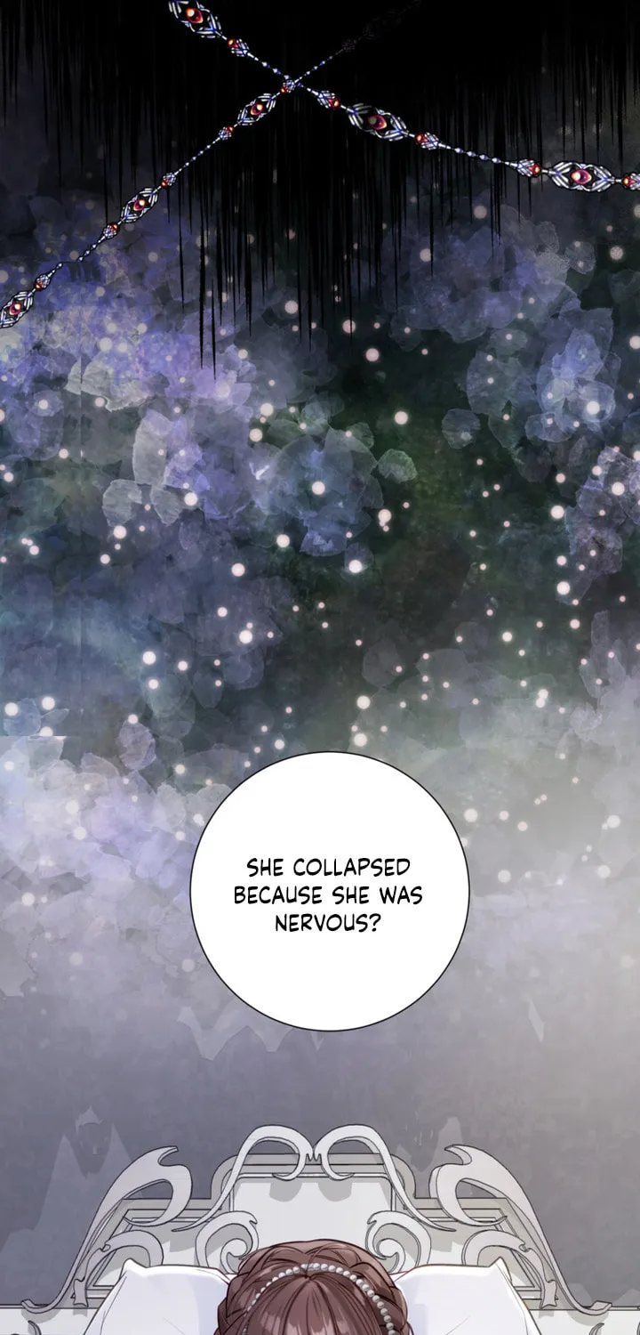 The World Without My Sister Who Everyone Loved Chapter 13 page 61 - 