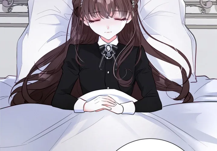 The World Without My Sister Who Everyone Loved Chapter 13 page 62 - 