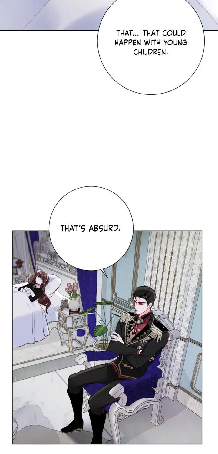 The World Without My Sister Who Everyone Loved Chapter 13 page 63 - 