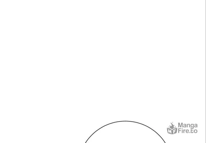 The World Without My Sister Who Everyone Loved Chapter 13 page 64 - 